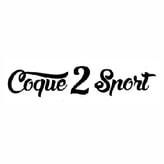 Coque2Sport coupon codes
