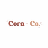 Cora & Co Handmade coupon codes