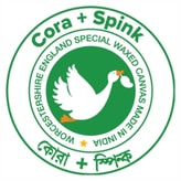 Cora + Spink coupon codes