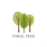 Coral Tree coupon codes
