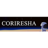 CORIRESHA coupon codes