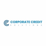 Corporate Credit Solutions coupon codes