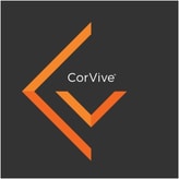 CorVive coupon codes
