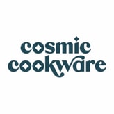 Cosmic Cookware coupon codes