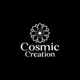 CosmicCreation coupon codes