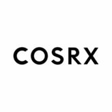 Cosrx coupon codes