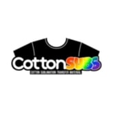 CottonSubs coupon codes
