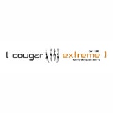 Cougar Extreme coupon codes