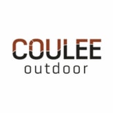 Coulee Outdoor coupon codes