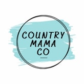 Country Mama Co coupon codes