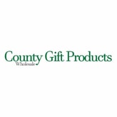 County Gift Products coupon codes