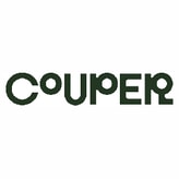 COUPER coupon codes