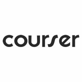 Courser coupon codes