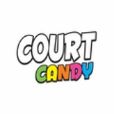 Court Candy coupon codes