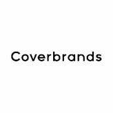 Coverbrands coupon codes