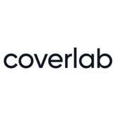 Coverlab coupon codes