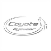 Coyote Sunglasses coupon codes