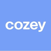 Cozey coupon codes