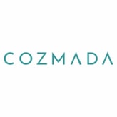 Cozmada coupon codes