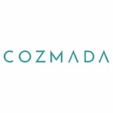 Cozmada coupon codes