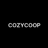 Cozycoop coupon codes
