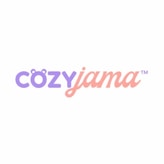 COZYJAMA coupon codes