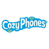 CozyPhones coupon codes
