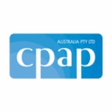 CPAP Australia coupon codes