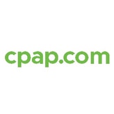 cpap.com coupon codes