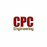 CPC Engineering coupon codes