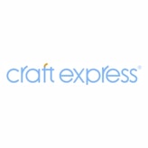Craft Express coupon codes