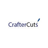 craftercuts coupon codes