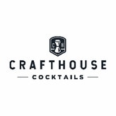 Crafthouse Cocktails coupon codes
