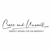 Crass and Uncouth coupon codes