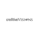 cre8tivevisions coupon codes