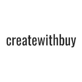 createwithbuy coupon codes