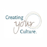 Creating Your Culture coupon codes