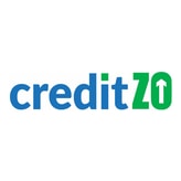 creditZO coupon codes