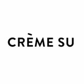 CrèmeSu coupon codes
