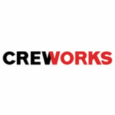 Creworks Equipment coupon codes