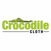 Crocodile Cloth coupon codes
