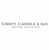 Croft Candle coupon codes