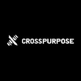 CrossPurpose coupon codes