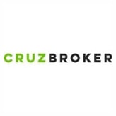 Cruzbroker coupon codes