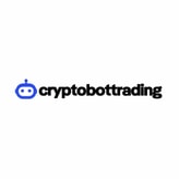 Cryptobot Trading coupon codes