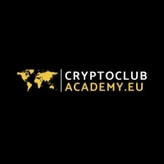 CryptoClubAcademy coupon codes