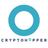 CRYPTOHOPPER coupon codes
