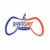 Cryptomethis coupon codes