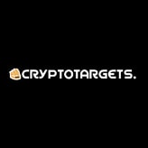 cryptotargets coupon codes