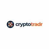 CryptoTradr coupon codes